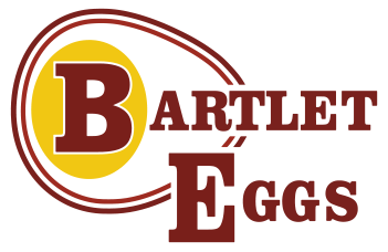 Bartlet Poultry