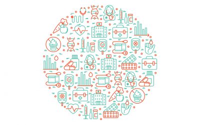 Cardio­metabolic Health