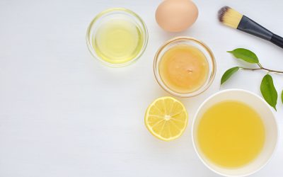 10 Different Ways to Implement Eggs